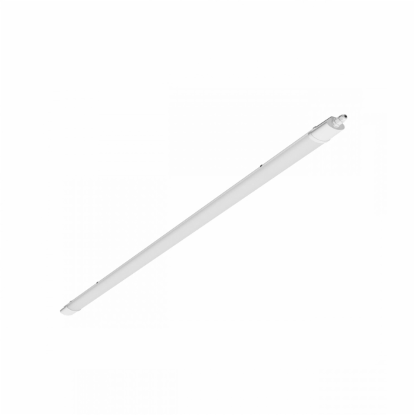 MONTÁŽNÍ SVÍTIDLO LIMEA MINI 45W IP65 150CM