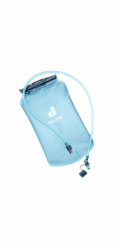 Deuter Streamer II 3,0 l Nádrž na vodu Modrá