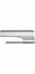 Rain Design Stojan mTower pro MacBook Pro a Air (10037)