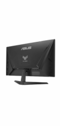 ASUS TUF Gaming VG279QE5A 27" IPS 1920x1080 146Hz 1ms 300cd HDMI DP repro
