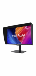 ASUS ProArt/PA27UCGE/27"/IPS/4K UHD/160Hz/1ms/Černá/3R