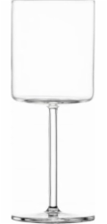 Schott zwiesel MODO Bílé víno 400 ml (sada 4 ks)