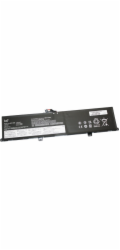 PNY Baterie BTI 4C TP P14S G5