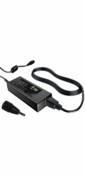 Origin BTI 65W AC ADAPTÉR PRO SAMSUNG