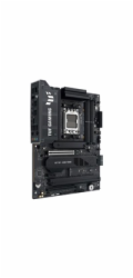 MB ASUS TUF Gaming X870E-PLUS WIFI7 /AM5/4xDDR5/M.2/W7+BT5.4/HDMI/USB4/ATX