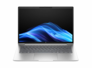 HP ProBook 4/G1i/U5-225U/14"/WUXGA/16GB/512GB/Intel int/W11P/Silver/3R