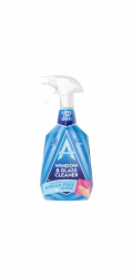 ASTONISH Čistič oken a skla 750 ml
