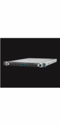 HPE DL325 G11 9115, 64GB, 2 x 480GB SSD, RPS