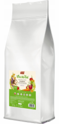 Vitapol Vita Herbal Basic krmivo pro králíky 1000g (ZVP-4392)