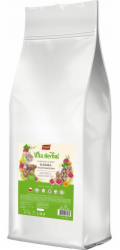 Vitapol Vita Herbal Basic krmivo pro činčily 1000g (ZVP-4396)