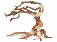 9278797