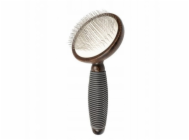 9278901