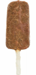 Trixie Denta Fun kuřecí lupínky 130g