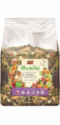 Vitapol Vita Bylinné základní krmivo pro morčata 400g (ZVP-4313)