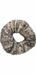 Trixie Denta Fun žvýkací kroužky s motivem rybičky - 50 ks/balení, 10 cm, 110 g/ks, rybičky