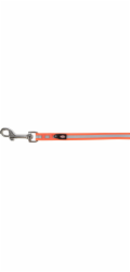 Trixie Easy Life 10m oranžová (TX-207323)