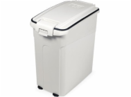9279095