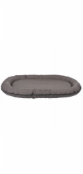 Trixie Samoa Classic box, 100 x 75 cm, hra