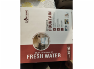 9279164