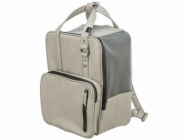 9279293
