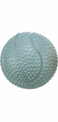Trixie TX-45555 Hračka pro kočky gumové míčky 4,5 cm / 48