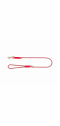 Trixie Soft Rope L/XL páska 1m červená