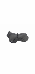 Trixie Kabát pro psy