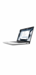 DELL NTB Pro 13 Plus PB13255/AMD Ryzen AI 5 PRO 340/32GB/1TB SSD/13.3" FHD+/IR Cam/65W/WLAN/Backlit Kb/W11 Pro/3Y PS NBD