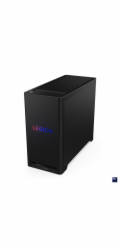 Lenovo Legion/T5 30IAS10/Tower/U5-225/32GB/1TB/RTX 5060/W11H/3R