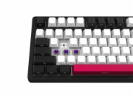 9280568