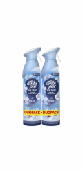 OSVĚŽOVAČ VZDUCHU AMBIPUR SPRINGAWAK 2X185ML