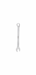 Kombinovaný klíč Forte tools 34 mm
