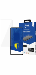 3mk HardGlass pro Redmi Note 12 4G