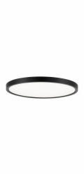 Chytrá stropní lampa CW Yeelight Meteor C500