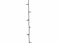 9281198