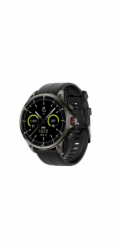 Carneo GTR eXpedition Titan - Black