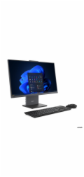TC Neo 55a G6 AIO 23,8"F/R5_220/16/512/W11P