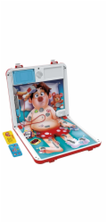Desková hra Hasbro Operace G0951BAL