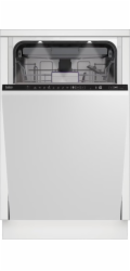 Beko BDIS38041Q