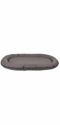 Trixie Samoa Classic box, 120 x 95 cm, hra