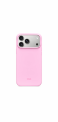 Beats iPhone 17 Pro Max Case/MS+Cam.C-P.Pink