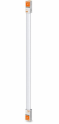 LEHKÁ PONORKA SLIM VAL 1.2M 840 OSRAM