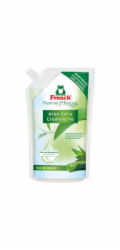 Frosch tekuté mýdlo S ALOE VERA, 500 ml