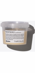 Davines Essential Haircare Nounou kondicionér 75 ml