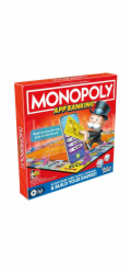 HRA BRD MONOPOLY APLIKACE BANKINK LT G1424LT