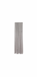 Noční závěs Domoletti CHENILLE 537577-36 140 x 260 cm