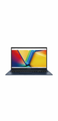 ASUS Vivobook 15 (X1504VA-BQ2760W)