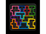 9283879