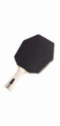 Sada na stolní tenis Stiga CYBERSHAVE V2 - Hobby