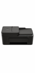 Multifunkční tiskárna DeskJet 4320 A24HMB